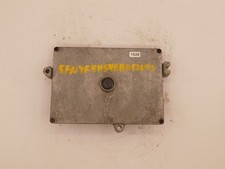 2014  Make: HONDA  Model: Pilot 3.5L OEM ECU ...