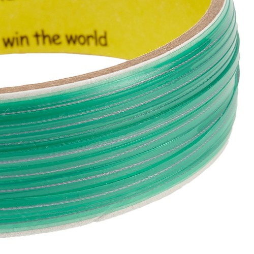 5-50M Safe Finish Tape For Car Vinyl JSW Auto Color Changing Film Coating Tool - Picture 27 of 42