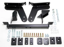 Trans Dapt 4686 V8 Vega Mount Kit