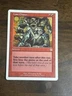 MTG Last Chance from the 1999 Starter Set NM