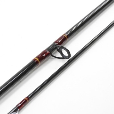 okuma artics rtx spinning reel Fishing Gear Okuma Rtx 30 Spinning Reel Carrete Okuma Rtx MercadoLibre ?
