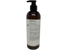 Le Labo Santal 33 Conditioner 16.2oz Pump Bottle