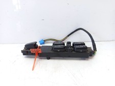 A21582019107C45 FENSTERSCHALTER VORNE LINKS / 2206201010 / 883419 FÜR MERCEDES-B A21582019107C45 FENSTERSCHALTER VORNE LINKS / 2206201010 / 883419 FÜR MERCEDES-B