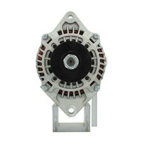 Lichtmaschine 30A Neu Eurostarter Oe-Nr. A2TA8277A FüR Kubota