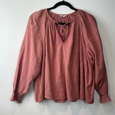 Splendid Top - Women's‎ XS