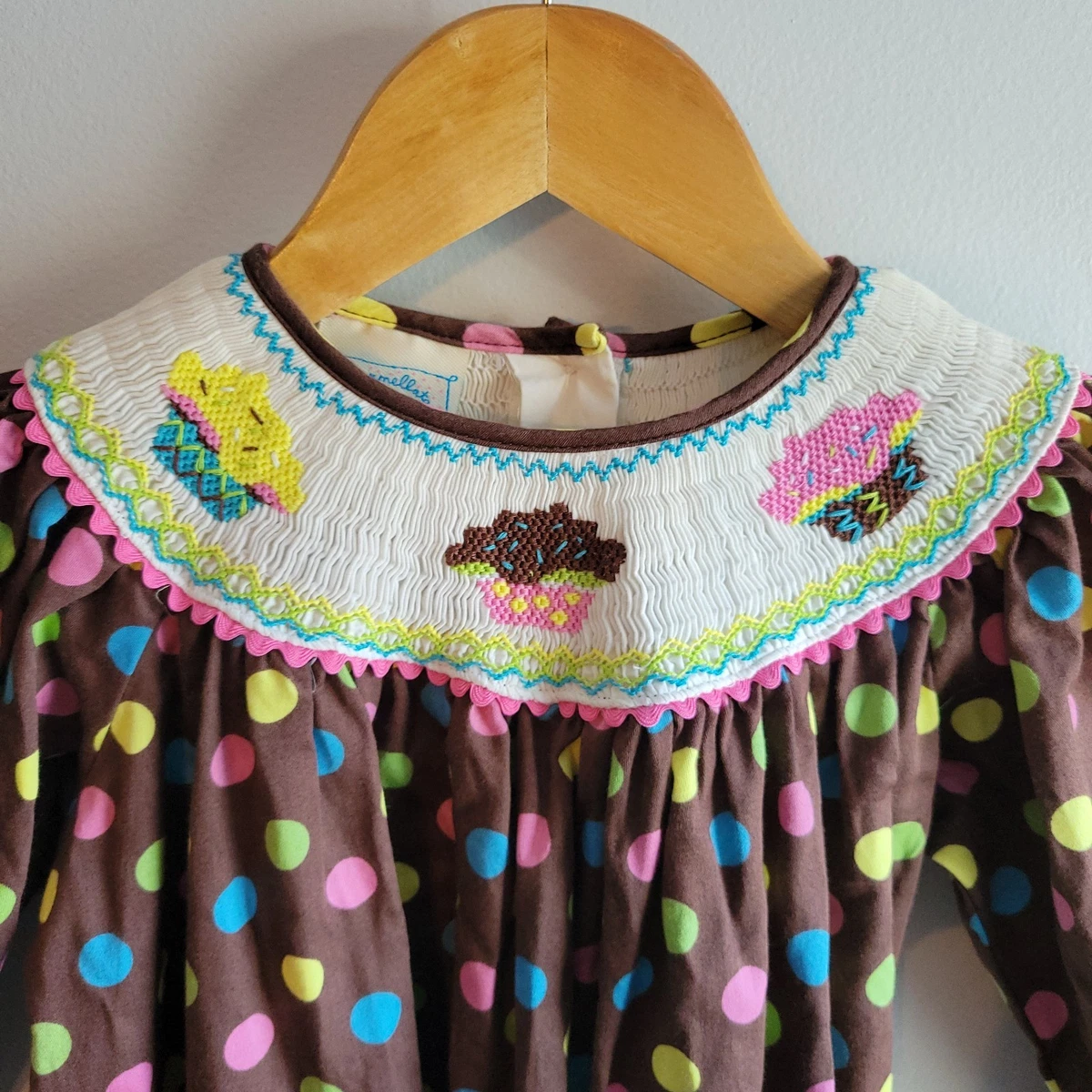 Marmellata Dresses for Girls for sale - eBay