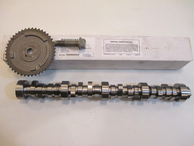 #ad OSS 12623063 LS3 430HP Take Out Cam $95.00