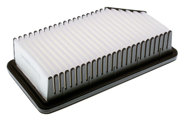 A141744 DENCKERMANN AIR FILTER FOR KIA