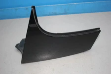 Cover outside rear left 9672646577 Peugeot 5008 I Built 11