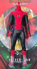 Hot Toys Spider-Man Far From Home Upgraded Suit 1/6 Scale Figure Body