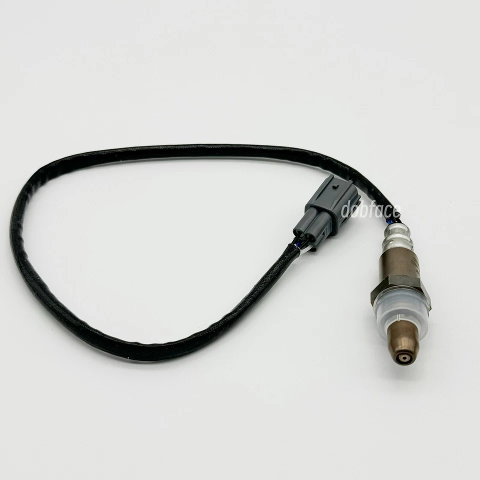 DENSO Oxygen Sensor Up Air Fuel Ratio 234-9041 For Toyota Camry Solara RAV4 Foto 4 de 4