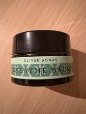 Oliver Bonas Atembalsam