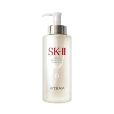 330mL/11oz SK-II Pitera Facial Treatment Essence brand new