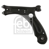 Febi Bilstein 44236 Lenker, RadaufhäNgung