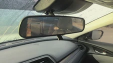Rear View Mirror HONDA CIVIC 17 18 19 20 21