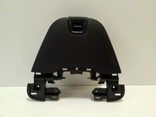 JEEP CHEROKEE KL Handschuhfach 1WG51TRMAA 2.00 Diesel 125kw 2015 26228707