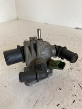 Thermostat Alfa Romeo MITO