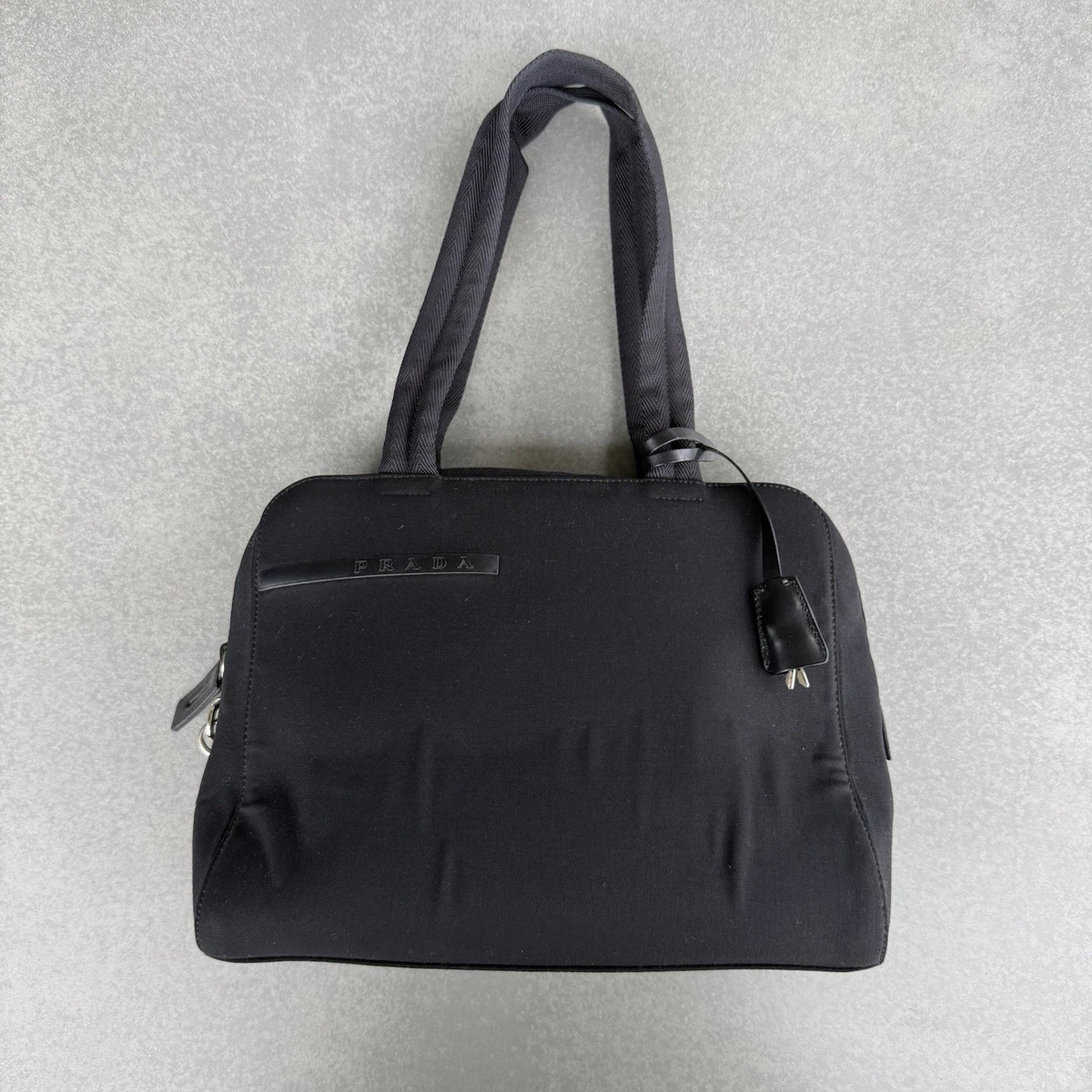 prada sport bag products for sale | eBay