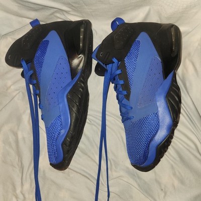 Air Jordan Lift Off in the ''Royal Blue'' colorway Size 12 Sneakers AR4430-404