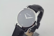 PANDORA Quarz-Armbanduhren online kaufen