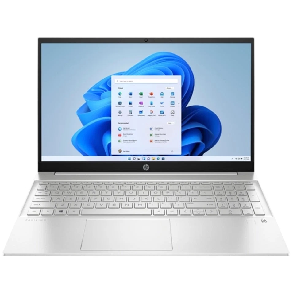 HP ENVY x360 13-13.9 in Screen Notebooks/Laptops for Sale | Shop