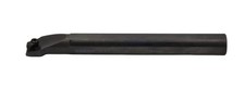 Kyocera S20Q-CTUPR11-27 Internal Boring Bar &ndash; &Oslash;20 mm x 27mm