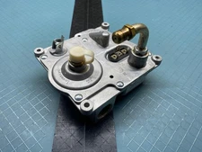 Whirlpool Maytag Range Oven Gas Safety Valve P# 9761959  8054079 W10293048