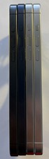 Apple iPhone 15 Pro Max Titanium Frame Housing Chassis OEM Genuine A2849 mmWave