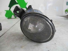 NEBELSCHEINWERFER RECHTS / 873826 FÜR RENAULT LAGUNA II GRANDTOUR KG0 1.9 DCI