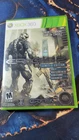 Crysis 2 Limited Edition (Microsoft Xbox 360, 2011) EA New Sealed