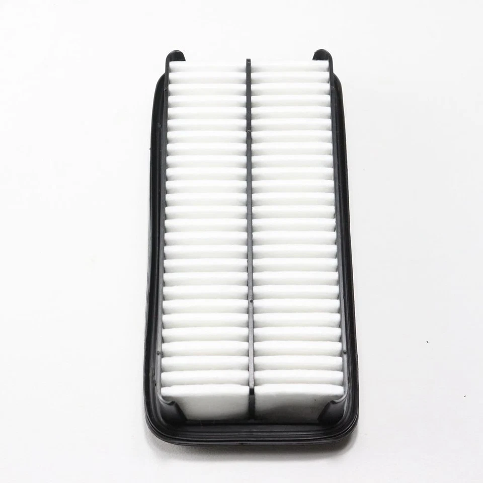 Elemento filtro aire motor Tercel 91-98 17801-11080 para Toyota Paseo 1992-1997 Foto 3 de 4