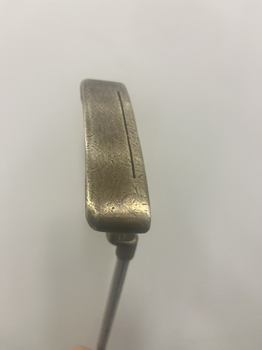 Ping Anser Putter KARSTEN USA 85069 RH/ Slotted / 35.5 / Good Grip - Picture 2 of 19