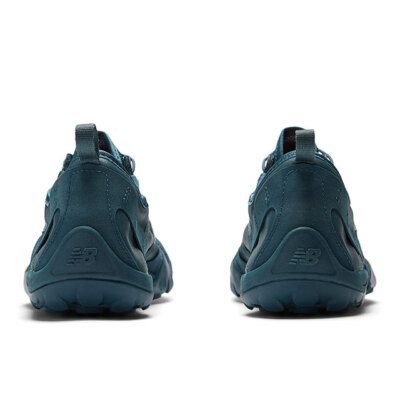 靴 ISSEY MIYAKE New Balance MT10O BlueGreen ISSEY MIYAKE × New Balance MT10O Blue Green MT10OIY Men's