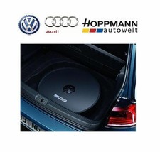 Vw Volkswagen Plug Play Soundsystem 300w Sinus Tuning 000051419 Gunstig Kaufen Ebay