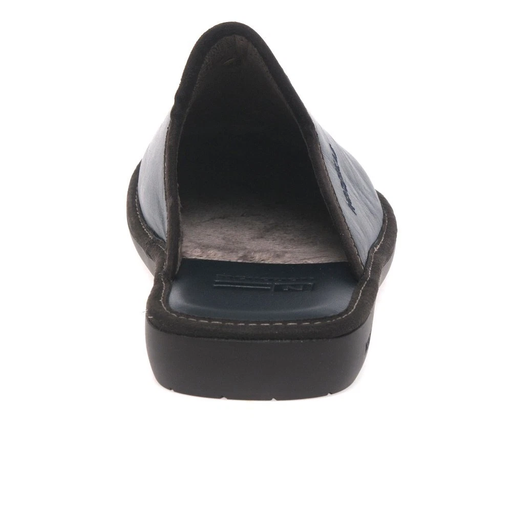 Nordika slippers online ebay