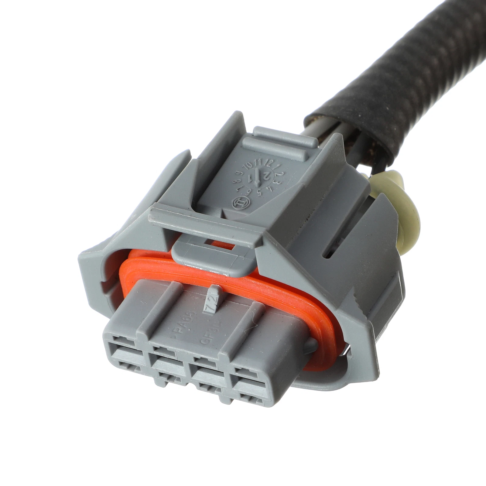Miniatura 5