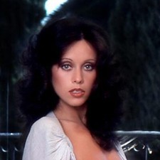 Patricia Farinelli 10 Different 4x6 Super Glossy Images Photo Collection