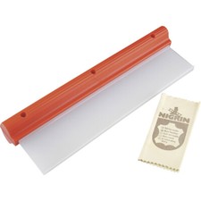 NIGRIN 71112 Silikon-Trockner & Leder Silikon-Trockner & Leder  1 St.