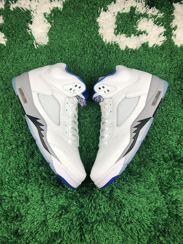 jordan 5 hyper royal release date