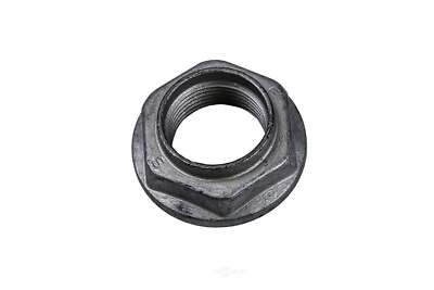 Differential Pinion Shaft Nut