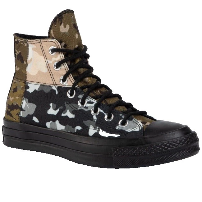 Converse Multicolor Athletic Shoes for Women