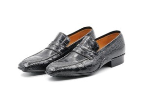 sutor mantellassi milano