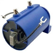 Ignition Coil (6v) - BMW Airhead Pre-1970; 12 13 8 004 104 / EnDuraLast