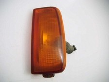 Ford Taunus TC MK2 76-8.79 Blinker links #4 76BG13K342AA Blinkleuchte Cortina