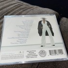 MJB BREAKTHROUGH CD 8 GRAMMY NOMINATIONS FOR RECORD & SONG OF THE YEAR 2005 NEW! — photo 2