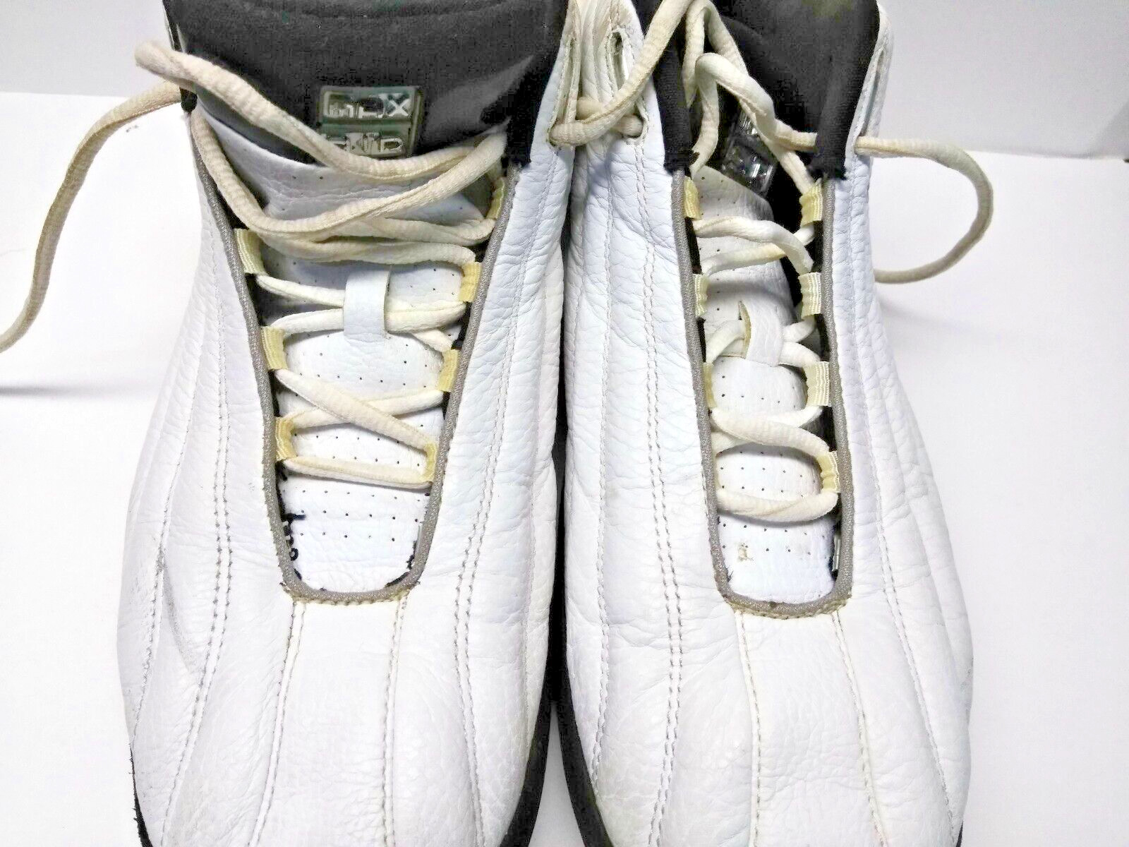 nike air max 2002 price