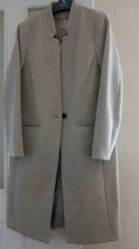 Ladies Coat