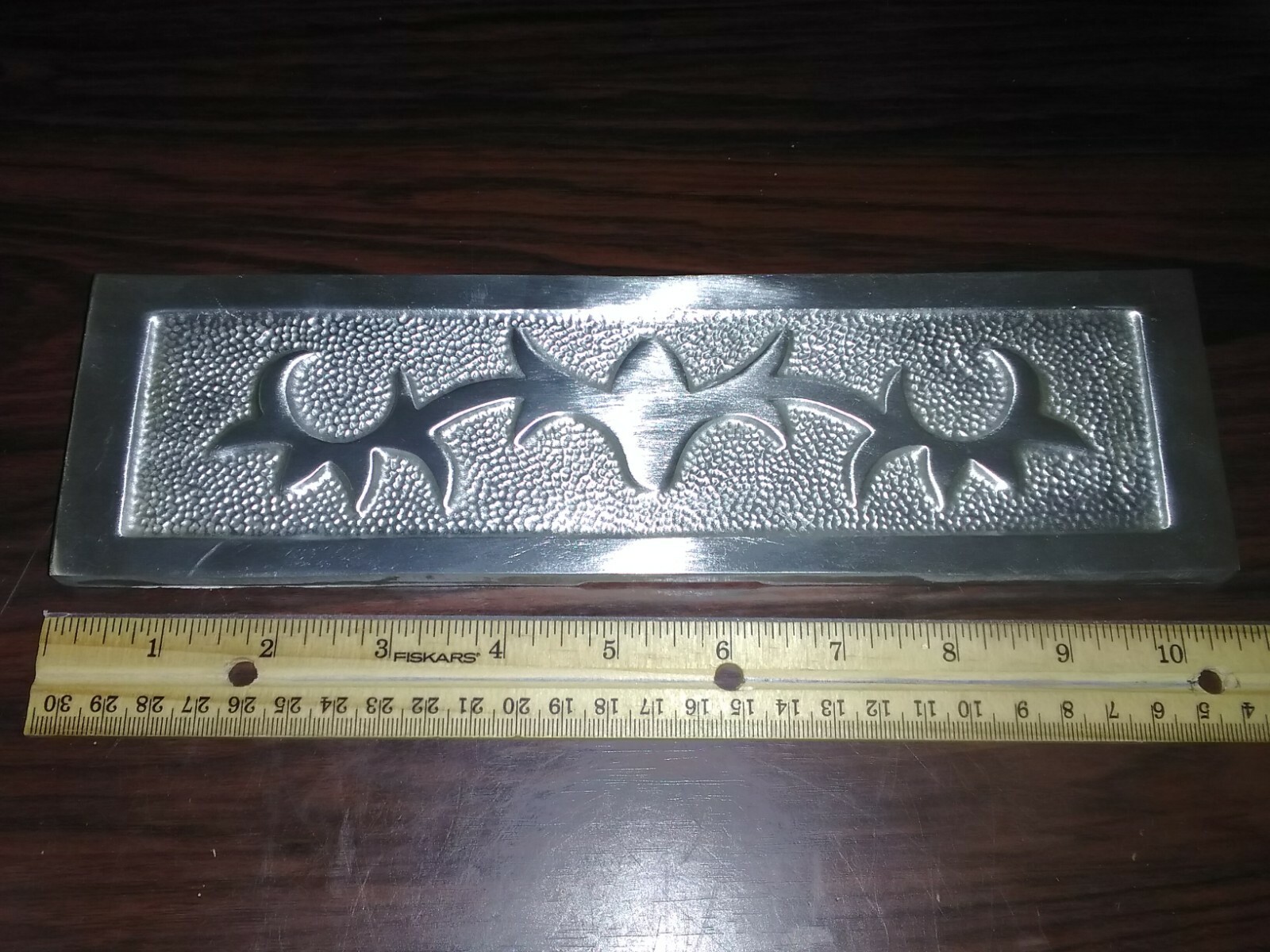 Picture 1 of 3