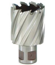 Image of Rotabroach Mag Drill Cutter 24mm - RAP240