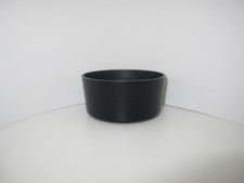 Minolta V 56-170/4.5-5.6 Plastic Lens Hood Made in Japan